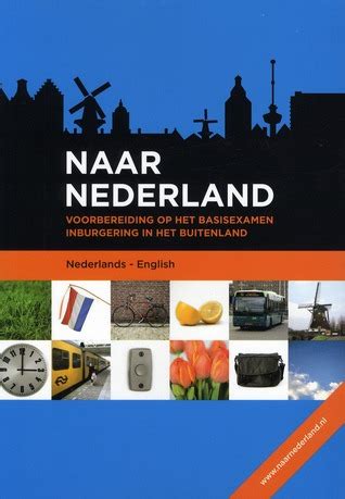 nederlands voor anderstaligen gratis